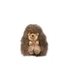 WRENDALEF/C Other*'Mabel Junie' Plush Character