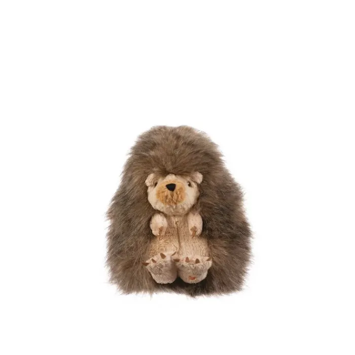 mabel_junie_plush_charact_0.webp WRENDALEF/C Other*'Mabel Junie' Plush Character