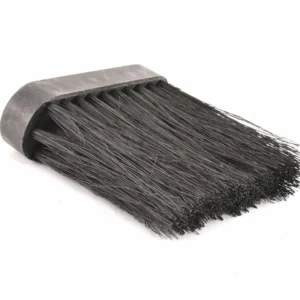 Manor Accessories*0693 Brush Head Oblong Replacement 100mm