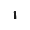 Manor Accessories*0691 Brush Head Round Medium Replacement 48mm