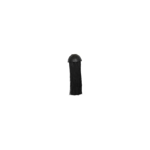 Manor Accessories*0691 Brush Head Round Medium Replacement 48mm