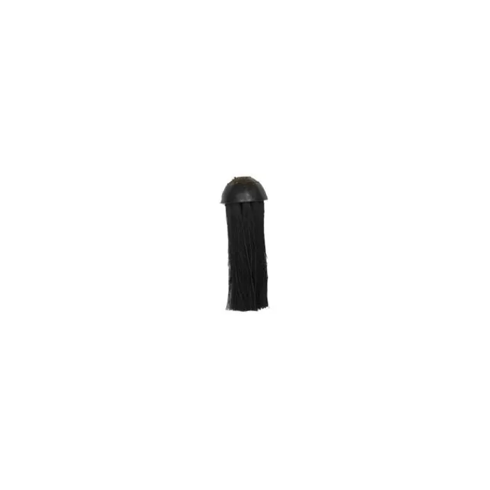 manor__brush_head_round_s_0.webp Manor Accessories*0690 Brush Head Round Small Replacement 42mm