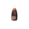 Manor Fire Tools & Maintenance | Accessories*3280 Digital Moisture Meter