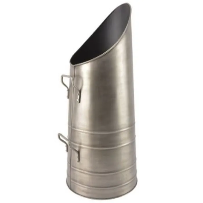 manor__dorset_hod__antiqu_0.webp Manor Fire Tools & Maintenance*1363 Dorset Hod - Antique Pewter