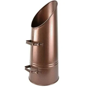 Manor Companion Sets*0363 Dorset Hod - Copper Bronze