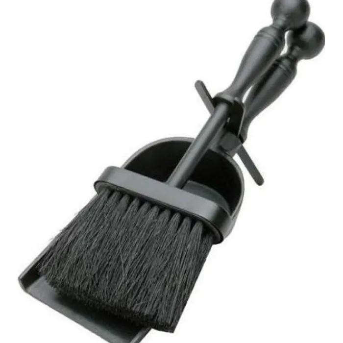 manor__duchess_hearth_tid_0.webp Manor Coal Buckets*1153 Duchess Hearth Tidy