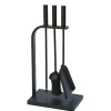 Manor Companion Sets*1146 Trio Companion Set