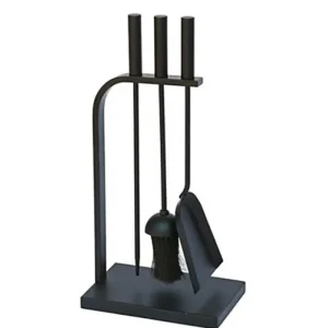 Manor Companion Sets*1146 Trio Companion Set
