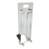Manor Companion Sets*2150 Vision Glass Companion Set