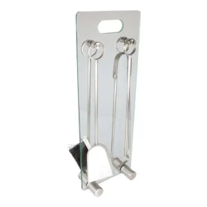Manor Companion Sets*2150 Vision Glass Companion Set