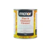 Manor Accessories*MAN0027A Flue + Chimney Cleaner 750g