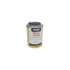 Manor Accessories*MAN0005A Metal Polish 150ml