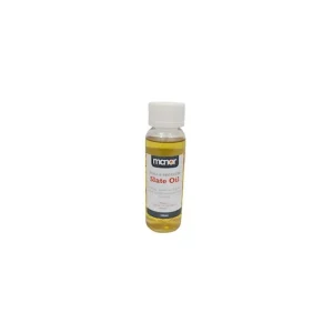 Manor Accessories*MAN0031A Slate Oil 100ml