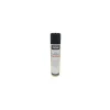 Manor Accessories*MAN0020A Spray Coal Paint 300ml