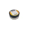 Manor Accessories*MAN007A Stove + Grate Polish Black 170g
