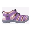 Cotswold Sandals*Marshfield Kids Walking Sandal