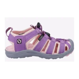 Cotswold Sandals*Marshfield Kids Walking Sandal