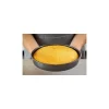 Lifetime Brands Europe Kitchen And Dining | Cake Tins*MasterClass Non-Stick Loose Base Sandwich Pan, 20cm