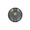 Lifetime Brands Europe Kitchen And Dining | Other*MasterClass Non-Stick Loose Base Fluted Quiche Tin, 30cm