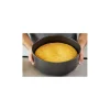 Lifetime Brands Europe Kitchen And Dining | Cake Tins*MasterClass Non-Stick Round Loose Base Deep Cake Pan, 30cm