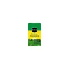 MIRACLE-GRO Fertilisers & Feed*Water Soluble Lawn Food 1kg