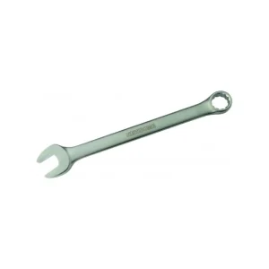 J Newsome Tools LTD Spanners And Pliers*16MM COMBINATION SPANNER