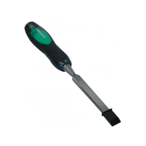J Newsome Tools LTD Other*12mm Wood Chisel