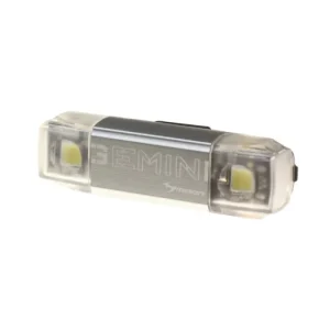 Moon Lights*Gemini Front Light