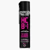 Muc-Off Ltd Muc-Off*MUC OFF- Harsh Anti Corrosion Barrier