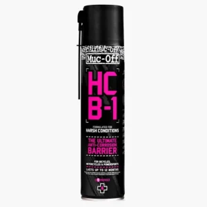 Muc-Off Ltd Muc-Off*MUC OFF- Harsh Anti Corrosion Barrier