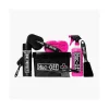 Muc-Off Ltd Muc-Off*MUC OFF- 8 in 1 Cleaning Kit
