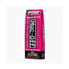Muc-Off Ltd Muc-Off*MUC OFF - Punk Powder 4 Ltrs