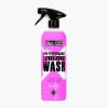 Muc-Off Ltd Muc-Off*MUC OFF - Waterless Wash 750ml