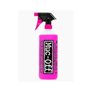 Muc-Off Ltd Muc-Off*MUC OFF Bike Cleaner 1L