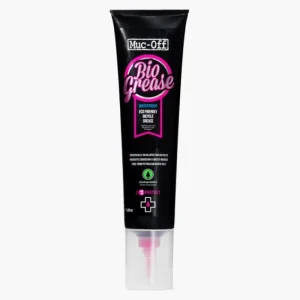 Muc-Off Ltd Muc-Off*MUC OFF- Bio Grease