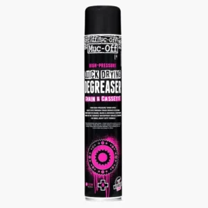 Muc-Off Ltd Muc-Off*MUC OFF- High Pressure Quick Drying Degreaser
