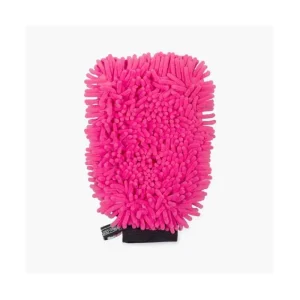Muc-Off Ltd Muc-Off*MUC OFF- Microfibre Mitt
