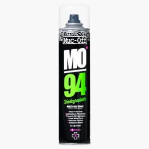 Muc-Off Ltd Muc-Off*MUC OFF- MO94 400ml