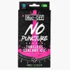 Muc-Off Ltd Muc-Off*MUC OFF- No puncture hassle sealant 140ml