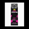 Muc-Off Ltd Muc-Off*MUC OFF Premium Brush Set