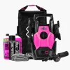 Muc-Off Ltd Muc-Off*MUC OFF- Pressure Washer Bicycle Bundle