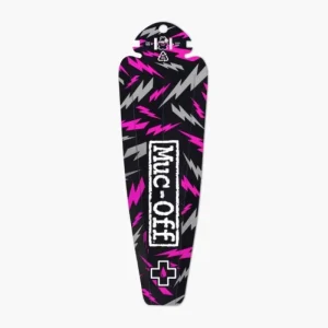 Muc-Off Ltd Muc-Off*MUC OFF- Rear Guard Bolt