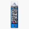Muc-Off Ltd Muc-Off*MUC OFF- Silicon Shine 500ml