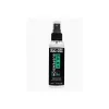 Muc-Off Ltd Muc-Off*MUC OFF Silky Suspension 100ml