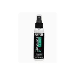 Muc-Off Ltd Muc-Off*MUC OFF Silky Suspension 100ml
