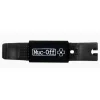 Muc-Off Ltd Muc-Off*MUC OFF Tyre Lever - Black