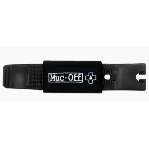 Muc-Off Ltd Muc-Off*MUC OFF Tyre Lever - Black