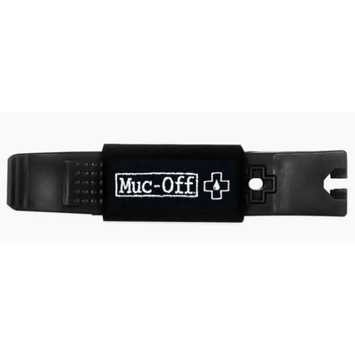muc_off_tyre_lever__black_0.webp Muc-Off Ltd Muc-Off*MUC OFF Tyre Lever - Black