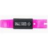 Muc-Off Ltd Muc-Off*MUC OFF Tyre Lever - Pink