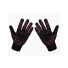 Muc-Off Ltd Muc-Off*MUC OFF Winter Riding Gloves Bolt